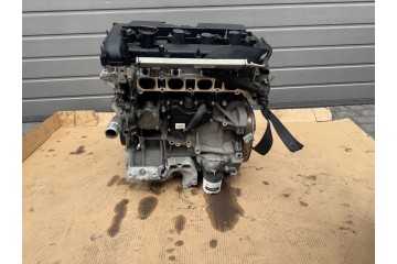ENGINE FORD C MAX FUSION 2 0 PHEV HYBRID