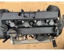 ENGINE FORD C MAX FUSION 2 0 PHEV HYBRID Catalog number of the part Silnik hybryda p centrum