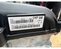 ENGINE FORD C MAX FUSION 2 0 PHEV HYBRID Part manufacturer Ford OE