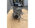 ENGINE FORD C MAX FUSION 2 0 PHEV HYBRID Car type 4x4 SUV passenger cars