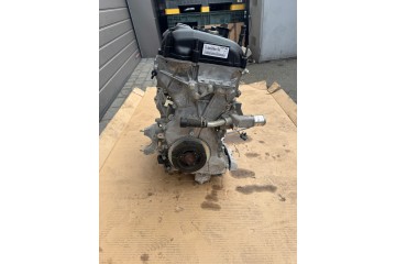 ENGINE FORD C MAX FUSION 2 0 PHEV HYBRID Car type 4x4 SUV passenger cars