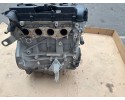 ENGINE FORD C MAX FUSION 2 0 PHEV HYBRID Engine type hybrid
