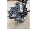 VW CHG 1 6 petrol 187Tw MILEAGE ENGINE