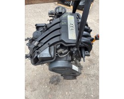 VW CHG 1 6 petrol 187Tw MILEAGE ENGINE