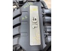 VW CHG 1 6 petrol 187Tw MILEAGE ENGINE Catalog number of the part SS055