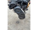 VW CHG 1 6 petrol 187Tw MILEAGE ENGINE Part manufacturer Volkswagen OE