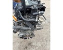 VW CHG 1 6 petrol 187Tw MILEAGE ENGINE Engine type petrol