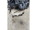 VW CHG 1 6 petrol 187Tw MILEAGE ENGINE Quality of parts according to GVO O original with manufacturer s logo OE