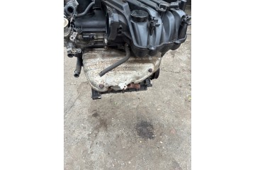 VW CHG 1 6 petrol 187Tw MILEAGE ENGINE Quality of parts according to GVO O original with manufacturer s logo OE