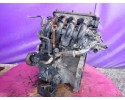 HONDA JAZZ II 1 2 I DSI L12A1 78KM ENGINE PETROL TEST COMPRESSION MEASUREMENT Catalog number of the part 326331 Zawada
