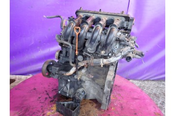 HONDA JAZZ II 1 2 I DSI L12A1 78KM ENGINE PETROL TEST COMPRESSION MEASUREMENT Catalog number of the part 326331 Zawada