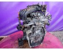 HONDA JAZZ II 1 2 I DSI L12A1 78KM ENGINE PETROL TEST COMPRESSION MEASUREMENT Part manufacturer Honda OE