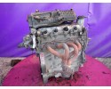 HONDA JAZZ II 1 2 I DSI L12A1 78KM ENGINE PETROL TEST COMPRESSION MEASUREMENT Engine type petrol
