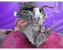 HONDA JAZZ II 1 2 I DSI L12A1 78KM ENGINE PETROL TEST COMPRESSION MEASUREMENT Car type passenger cars