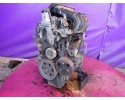 Medición de Compresión Motor Gasolina HONDA JAZZ II 1.2 I-DSI L12A1 