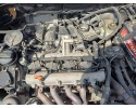 PETROL ENGINE AUDI A3 8P BLP