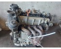 PETROL ENGINE AUDI A3 8P BLP Part manufacturer Audi OE