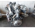 PETROL ENGINE AUDI A3 8P BLP Catalog number of the part BLP