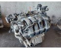 PETROL ENGINE AUDI A3 8P BLP Quality of parts according to GVO O original with manufacturer s logo OE