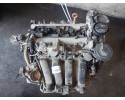 PETROL ENGINE AUDI A3 8P BLP Car type passenger cars
