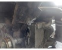 PETROL ENGINE AUDI A3 8P BLP Version European