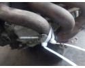 Motor de gasolina Audi A3 8P BLP