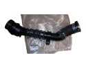 AIR HOSE DOWN 1 5DCI 144607512R RENAULT ORIGINAL