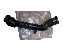 AIR HOSE DOWN 1 5DCI 144607512R RENAULT ORIGINAL
