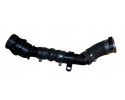 AIR HOSE DOWN 1 5DCI 144607512R RENAULT ORIGINAL Part manufacturer Renault OE