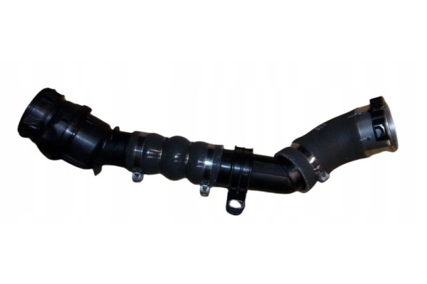 AIR HOSE DOWN 1 5DCI 144607512R RENAULT ORIGINAL Part manufacturer Renault OE