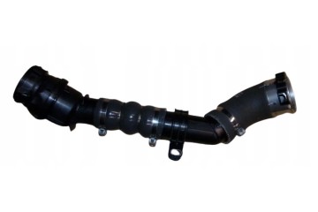AIR HOSE DOWN 1 5DCI 144607512R RENAULT ORIGINAL Part manufacturer Renault OE