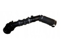 AIR HOSE DOWN 1 5DCI 144607512R RENAULT ORIGINAL Catalog number of the part 144607512R