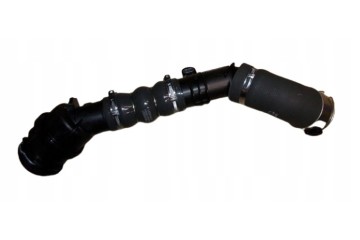 AIR HOSE DOWN 1 5DCI 144607512R RENAULT ORIGINAL Catalog number of the part 144607512R