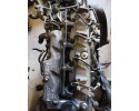 Honda Civic 2 2D Engine N22A2