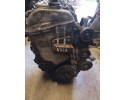 Honda Civic 2 2D Engine N22A2 Part manufacturer Honda OE
