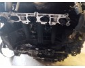 Honda Civic 2 2D Engine N22A2 Catalog number of the part N22A2