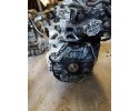 Honda Civic 2 2D Engine N22A2 Car type passenger cars