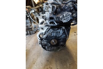 Honda Civic 2 2D Engine N22A2 Car type passenger cars