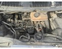 COMPLETE ENGINE PEUGEOT EXPERT 2 0 HDI 94KM DW10BTED RHX 329484KM