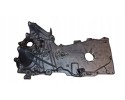 Timing Shield Renault 0 9Tce H4B 135021284R Original