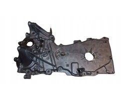 Timing Shield Renault 0 9Tce H4B 135021284R Original