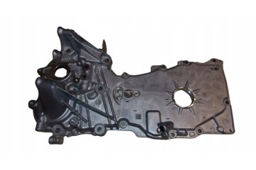 Timing Shield Renault 0 9Tce H4B 135021284R Original