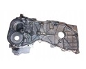 Timing Shield Renault 0 9Tce H4B 135021284R Original Part manufacturer Renault OE