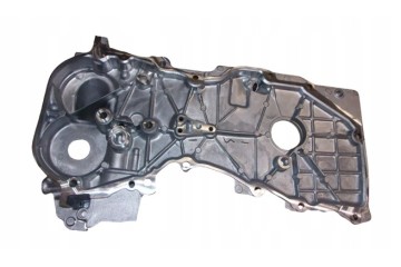Timing Shield Renault 0 9Tce H4B 135021284R Original Part manufacturer Renault OE