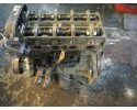 ENGINE GASOLINE POST FUJB FORD FIESTA MK6 1 25 16V 75 KM 01 07 Part manufacturer Ford OE