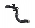 Air Conductor Bottom Renault 1 0Tce 144600108R Original