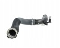 Air Conductor Bottom Renault 1 0Tce 144600108R Original Catalog number of the part 144600108R