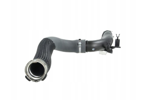 Air Conductor Bottom Renault 1 0Tce 144600108R Original Catalog number of the part 144600108R