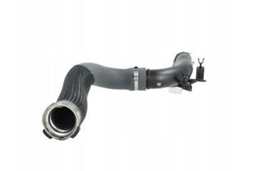 Air Conductor Bottom Renault 1 0Tce 144600108R Original Catalog number of the part 144600108R