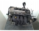 ENGINE TOYOTA AVENSIS AND T22 3ZZ 1 6 VVT I